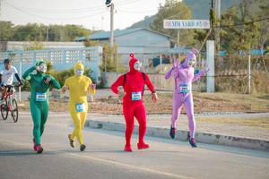 BIB: 
                            <button type="button" onclick="openModal(3197133)" class="btn btn-primary btn-sm float-right btn-popup" data-toggle="modal" data-target=".modal-high-quality">
                        <i class="fas fa-shopping-cart"></i> Add to Cart
                    </button>
                                            <button type="button" onclick="isThisMe(3197133, true)" class="btn btn-success btn-sm float-right btn-popup btn-isme hidden" data-toggle="tooltip" data-placement="bottom" title="นี่คือรูปของคุณใช่ไหม คลิกที่นี่เพื่อเอาเข้าอัลบั้ม">
                        <i class="fas fa-plus"></i> Add to album
                    </button>
                    <button type="button" onclick="isThisMe(3197133, false)" class="btn btn-warning btn-sm float-right btn-popup btn-isnotme hidden">
                        <i class="fas fa-ban"></i> Remove from album
                    </button>